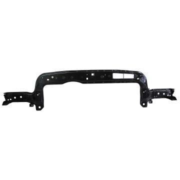 Radiator Support Reinforcement CAPA for Ford Edge Lincoln MKX Nautilus