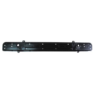 Radiator Support Lower Support CAPA for Ford Edge 2015-2018