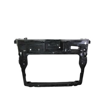 Radiator Support CAPA for Ford Explorer 2016-2019