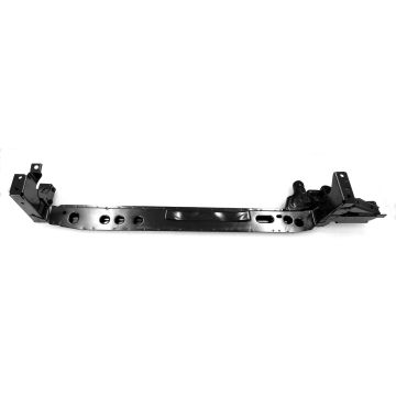 Radiator Support Lower Tie Bar CAPA for Ford Escape Lincoln MKC