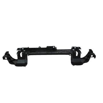 Radiator Support Upper Tie Bar CAPA for Ford Fusion Police Responder Hybrid