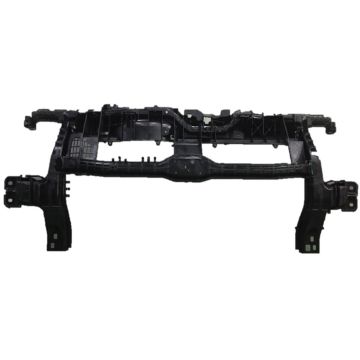 Radiator Support Center CAPA for Ford Transit-150 Transit-250 Transit-350 Transit-350 HD