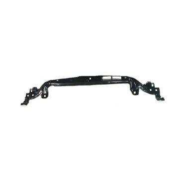 Radiator Support Upper Support Reinforcement CAPA for Ford Fusion Police Responder Hybrid Lincoln MKZ