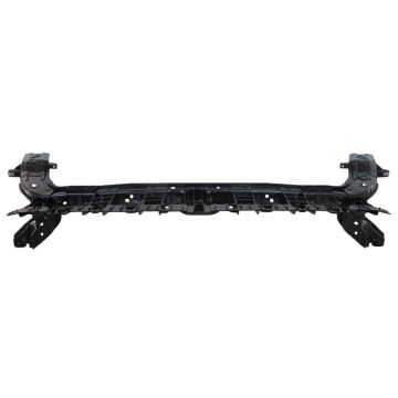 Radiator Support Upper Tie Bar for Ford Mustang 2018-2023