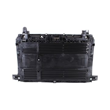 Radiator Support for Ford EcoSport 2018-2021