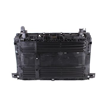 Radiator Support for Ford EcoSport 2018-2022