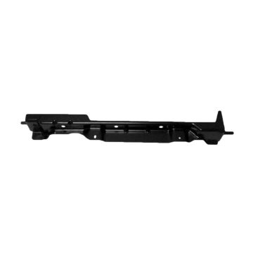 Radiator Support Left Side Support for Ford E-150 E-250 E-350 Super Duty