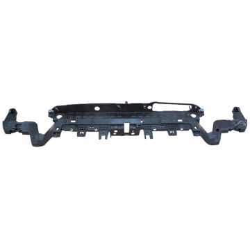 Radiator Support Upper CAPA for Ford Edge 2019-2024