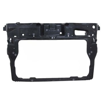 Radiator Support CAPA for Ford Explorer Police Interceptor Utility