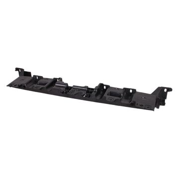 Radiator Support Upper Reinforcement CAPA for Lincoln Aviator 2020-2024