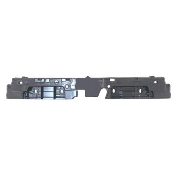 Radiator Support Upper Reinforcement CAPA for Ford Explorer Police Interceptor Utility