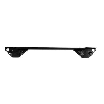Radiator Support Lower Tie Bar for Ford Bronco Sport Base Outer Banks Big Bend Heritage Edition Free Wheeling 2021-2024