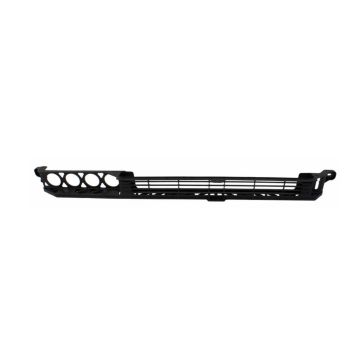 Radiator Support Trans Oil Cooler Bracket for Ford F-150 2015-2020