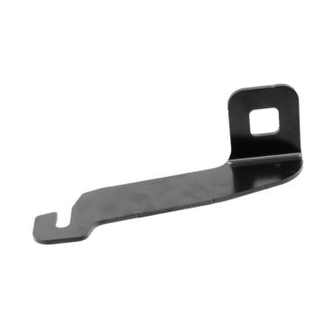 Radiator Support Right Side Bracket for Ford Bronco Sport 2021-2024