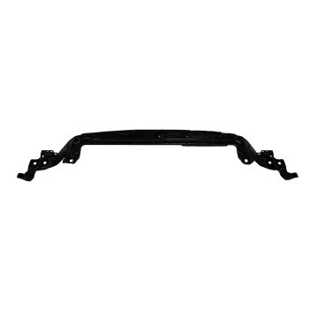 Panel Reinforcement Front for Ford Fusion Lincoln MKZ