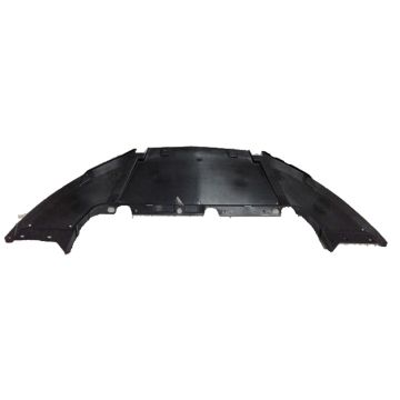 Engine Cover Front Lower for Ford Focus S Titanium Electric SE SEL SE Plus Titanium Plus Ambiente Trend Trend Sport 2012-2018