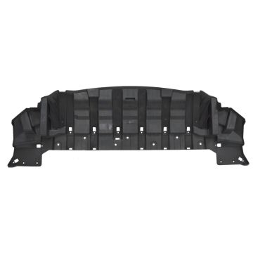 Engine Cover Lower Front Lower Cover for Ford Escape 2013-2016