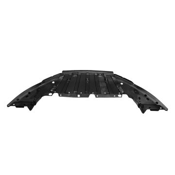 Engine Cover Front Lower for Ford Focus Sedan 2015-2018