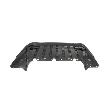 Engine Cover Front Lower CAPA for Ford Transit Connect 2015-2018