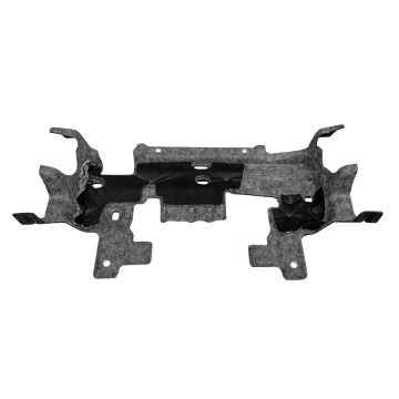 Engine Cover Lower w/o Skid Plate for Ford F-150 2021