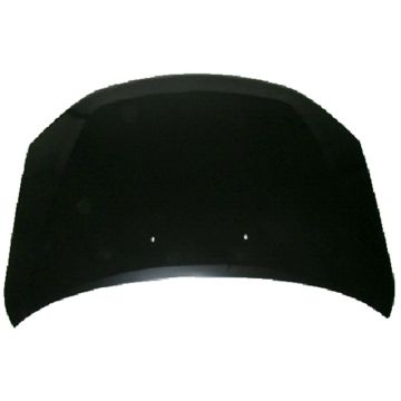 Hood Panel Assembly for Ford Fusion Hybrid 2010-2012