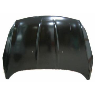 Hood Panel Assembly CAPA for Ford Escape 2013-2016