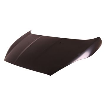 Hood Panel Assembly CAPA for Ford Fiesta 2014-2019
