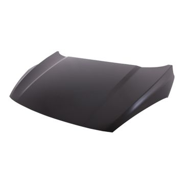 Hood Panel Assembly Aluminum CAPA for Ford Escape 2020-2022