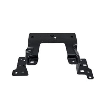 Hood Latch Support for Ford EcoSport 2018-2022