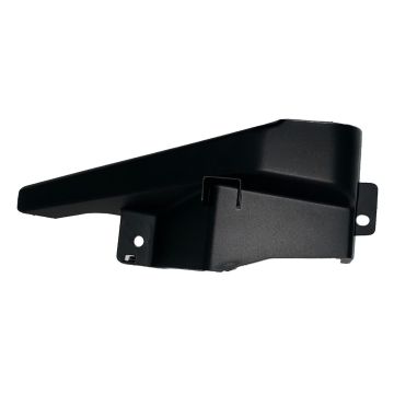 Hood Latch Cover for Ford Ranger 2019-2023