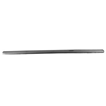Hood Molding Front for Ford Explorer Explorer Sport Trac
