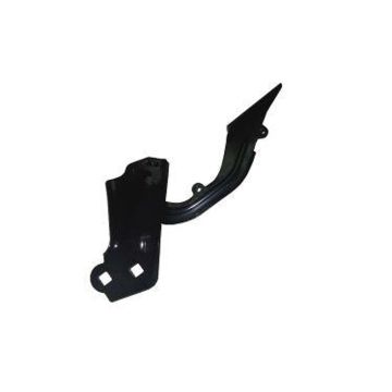 Hood Hinge Kit Right for Ford Escape Focus Lincoln MKC