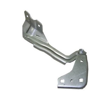 Hood Hinge Kit Right for Ford Edge 2015-2018