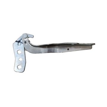 Hood Hinge Kit Left for Ford Escape 2020-2024