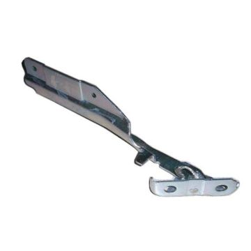 Hood Hinge Kit Right for Ford E-150 E-250 E-350 E-450 E-550