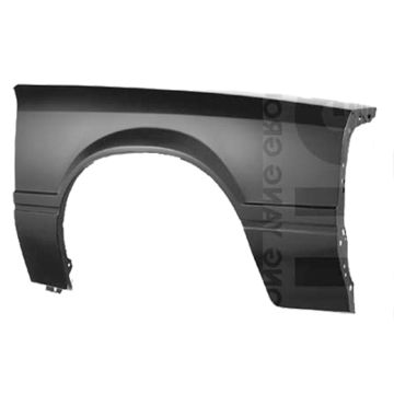Fender Front Left for Ford Mustang 1979-1990