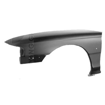 Fender Front Left for Ford Mustang 1994-1998