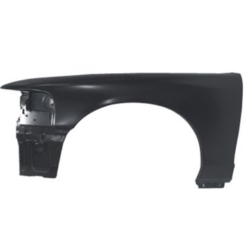 Fender Front Left for Ford Crown Victoria Mercury Grand Marquis Marauder