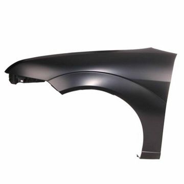 Fender Front Left for Ford Focus 2005-2007