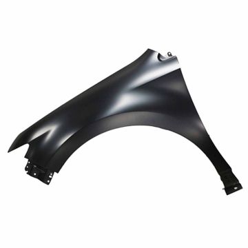 Fender Front Left for Ford Edge 2007-2010