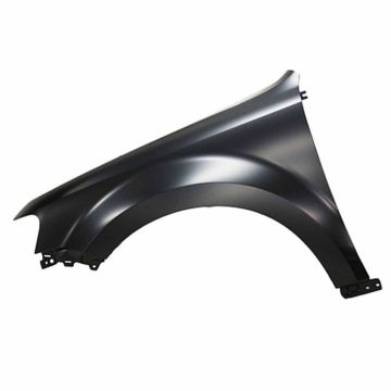 Fender Front Left for Ford Escape 2008-2012