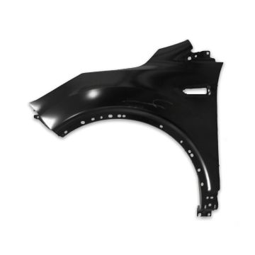 Fender Front Left CAPA for Ford Escape 2013-2019