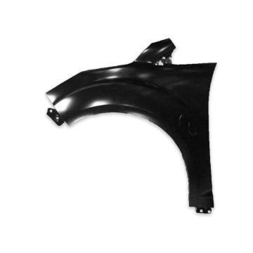 Fender Front Left CAPA for Ford C-Max Hybrid SE Hybrid SEL Energi SEL Energi SE Energi Titanium Hybrid Titanium 2013-2018