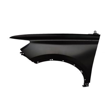 Fender Front Left CAPA for Lincoln MKC 2015-2018
