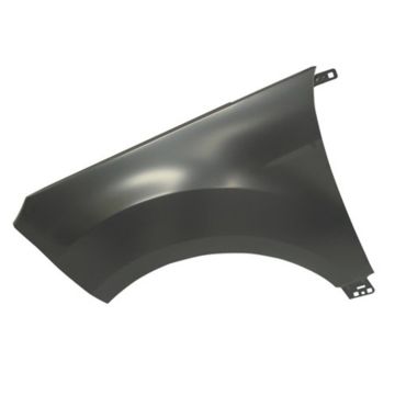 Fender Front Left for Ford EcoSport 2018-2022