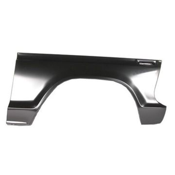 Fender Front Right for Ford Bronco F-100