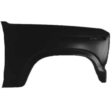 Fender Front Right for Ford Bronco F-150