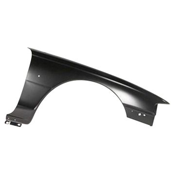 Fender Front Right for Ford Mustang 1994-1998