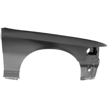 Fender Front Right for Ford Crown Victoria 1992-2002