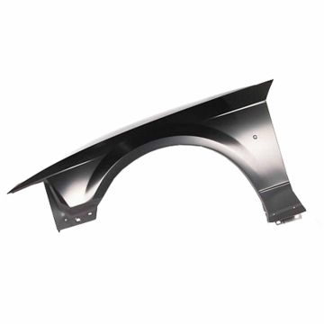 Fender Front Right CAPA for Ford Mustang 1999-2004